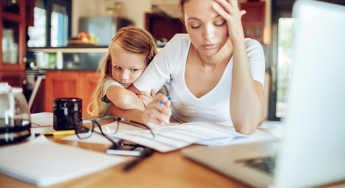 Smart working: le proposte dell’Amministrazione comunale sono&nbsp;inaccettabili