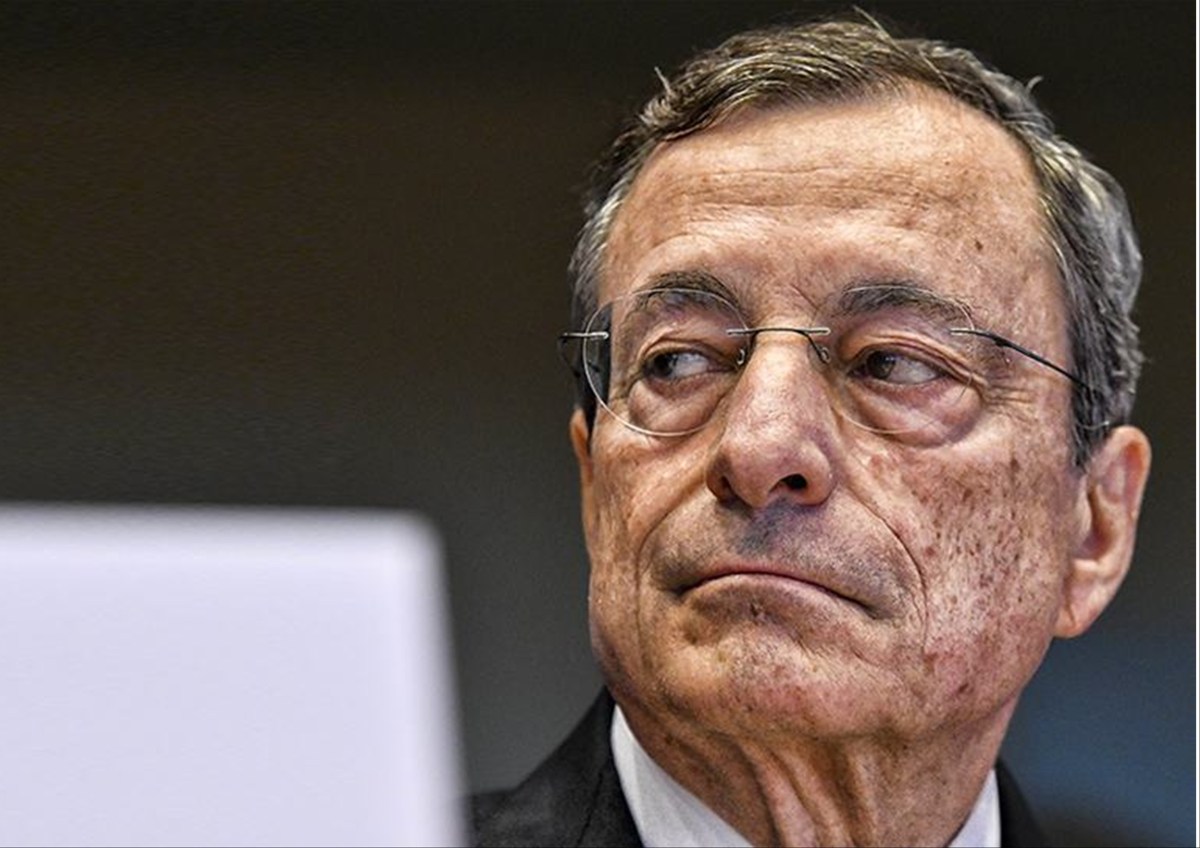 Il governo della&nbsp;provvidenza