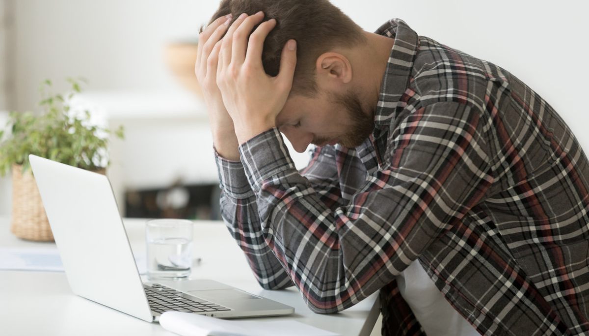 Smart Working un accordo con troppe&nbsp;pecche