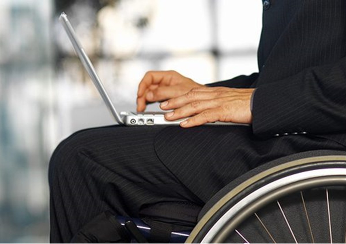 Smart working obbligatorio nella fase emergenziale per lavoratori con familiari&nbsp;disabili