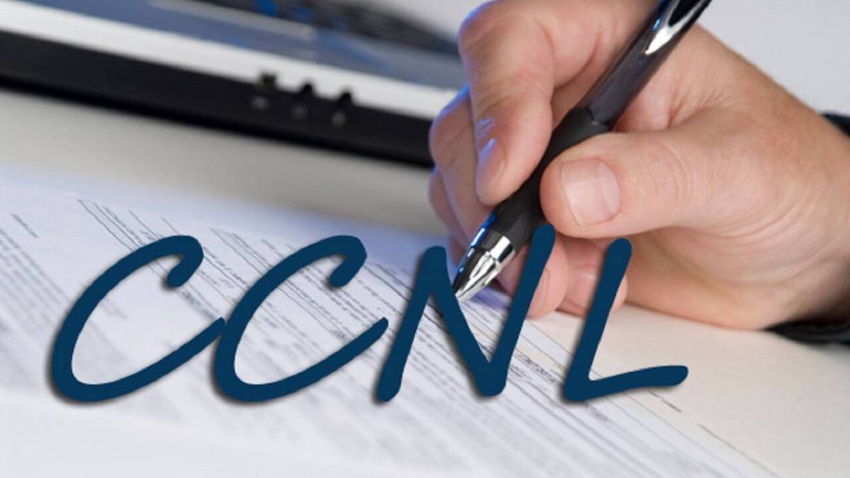 Regioni ed Autonomie Locali-Raccolta&nbsp;sistematica