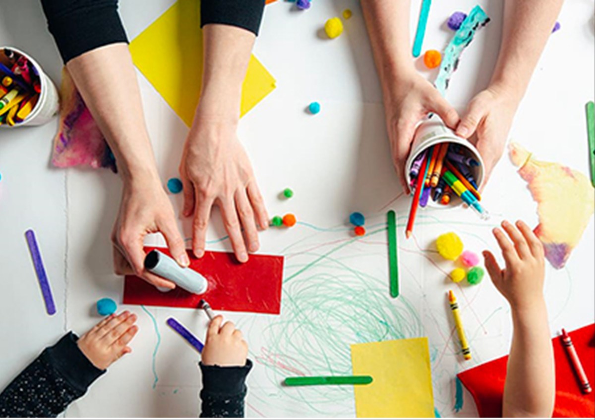 Sospensione servizio post scuola dei Servizi all’infanzia. Meglio tardi che&nbsp;mai!