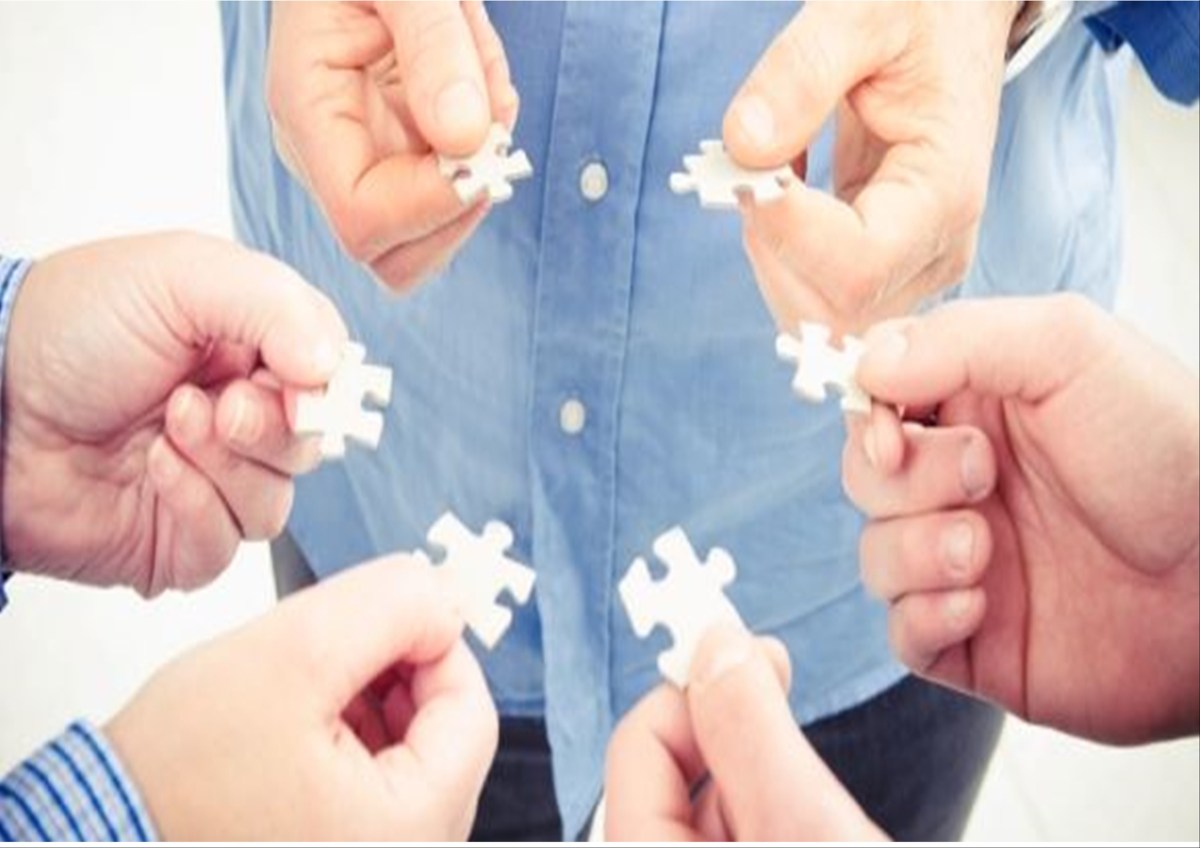 Slai Cobas il sindacato laboratorio che cercavi! Diventa protagonista, difendi i tuoi diritti insieme a&nbsp;noi