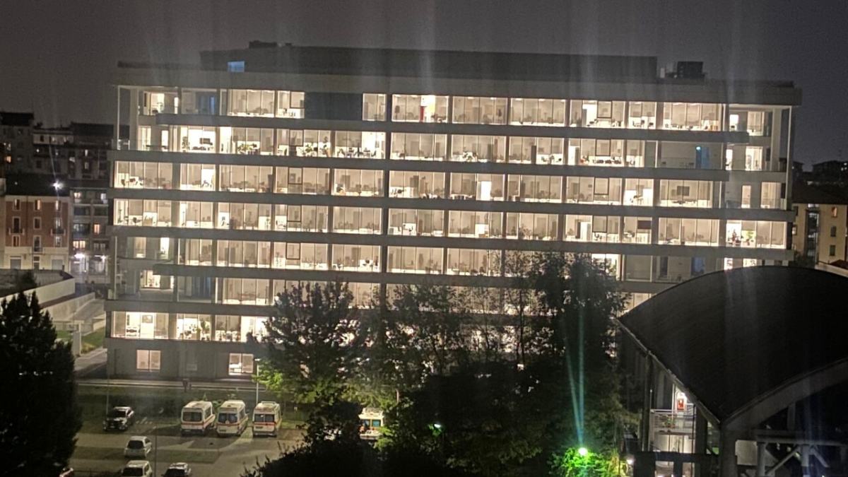 22 ottobre 2022 – verbale accordo sindacale per la chiusura di edifici comunali il&nbsp;venerdì