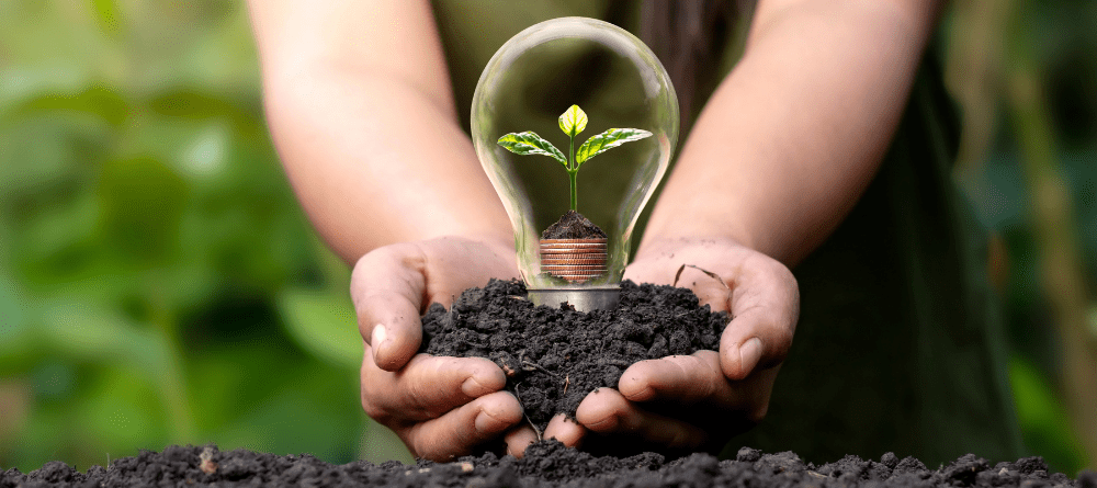 Propaganda sindacale anti-propaganda&nbsp;datoriale