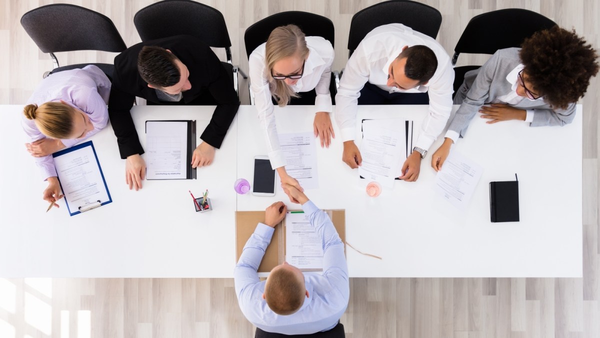 4 ottobre 2022: verbale aggiornamento linee guida Piano&nbsp;Occupazionale