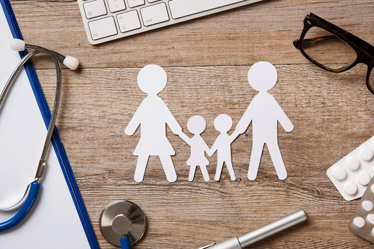 24-10-2022 Verbale relativo all’attivazione del welfare&nbsp;contrattuale