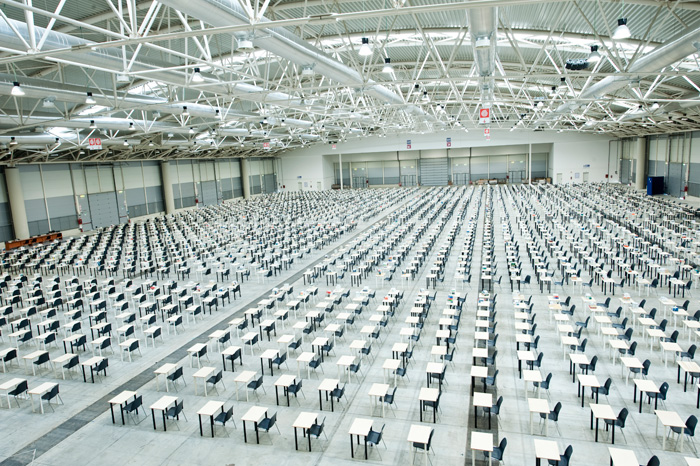 Firmato il piano occupazionale&nbsp;2023