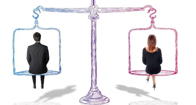 Progressioni verticali: il Comune condannato per discriminazione indiretta di&nbsp;genere