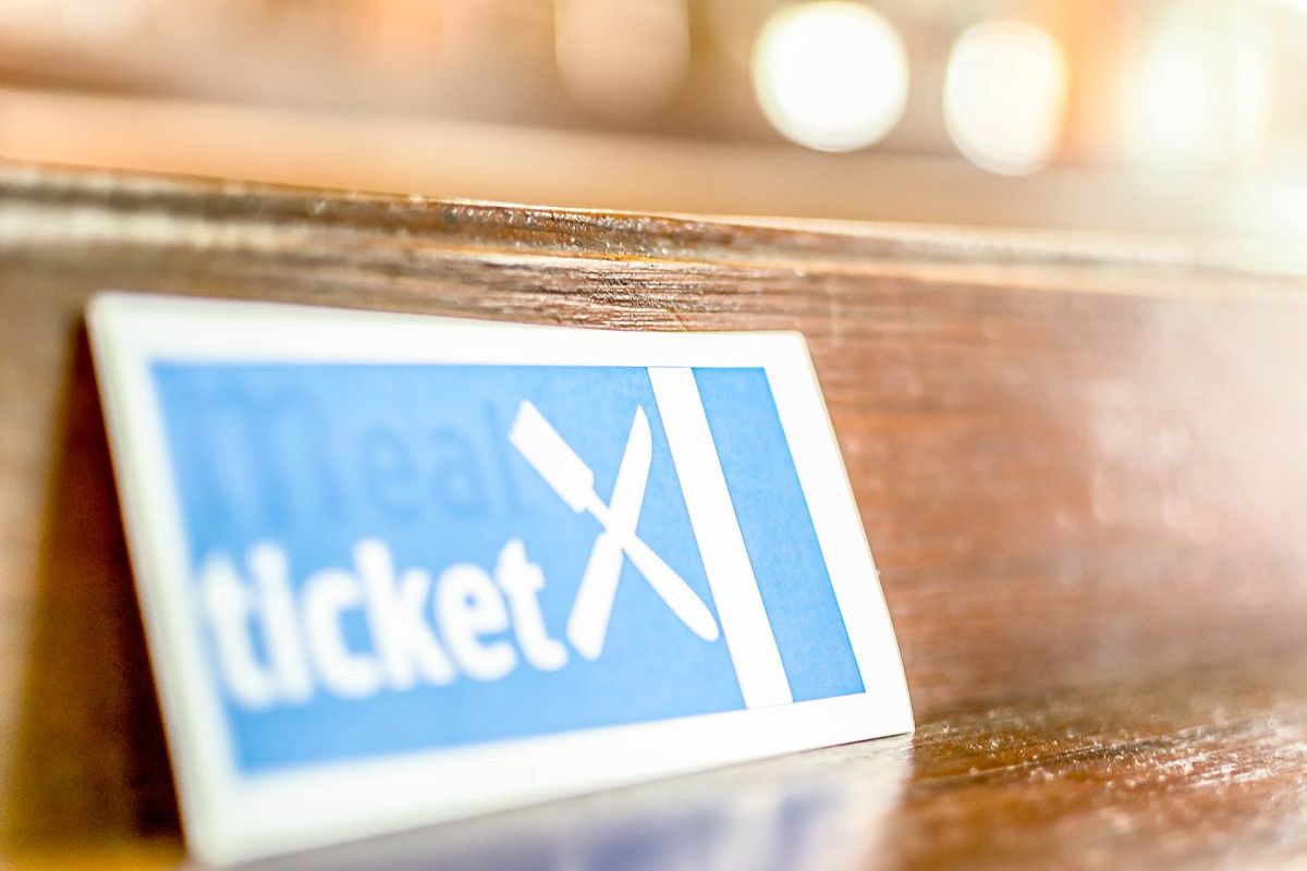 Ticket mensa cumulabili, il Comune&nbsp;temporeggia