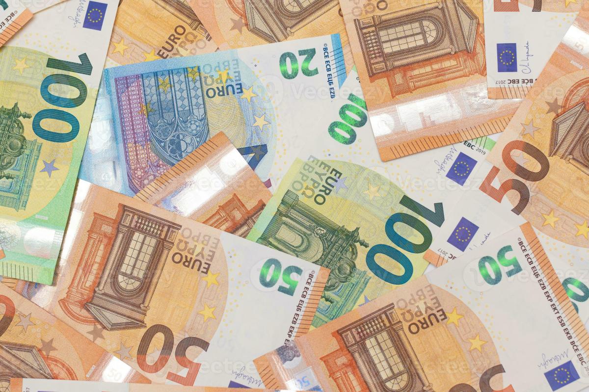 Perché da anni milioni di euro destinati al fondo salario accessorio dei lavoratori vengono lasciati nelle casse del Comune di&nbsp;Milano?