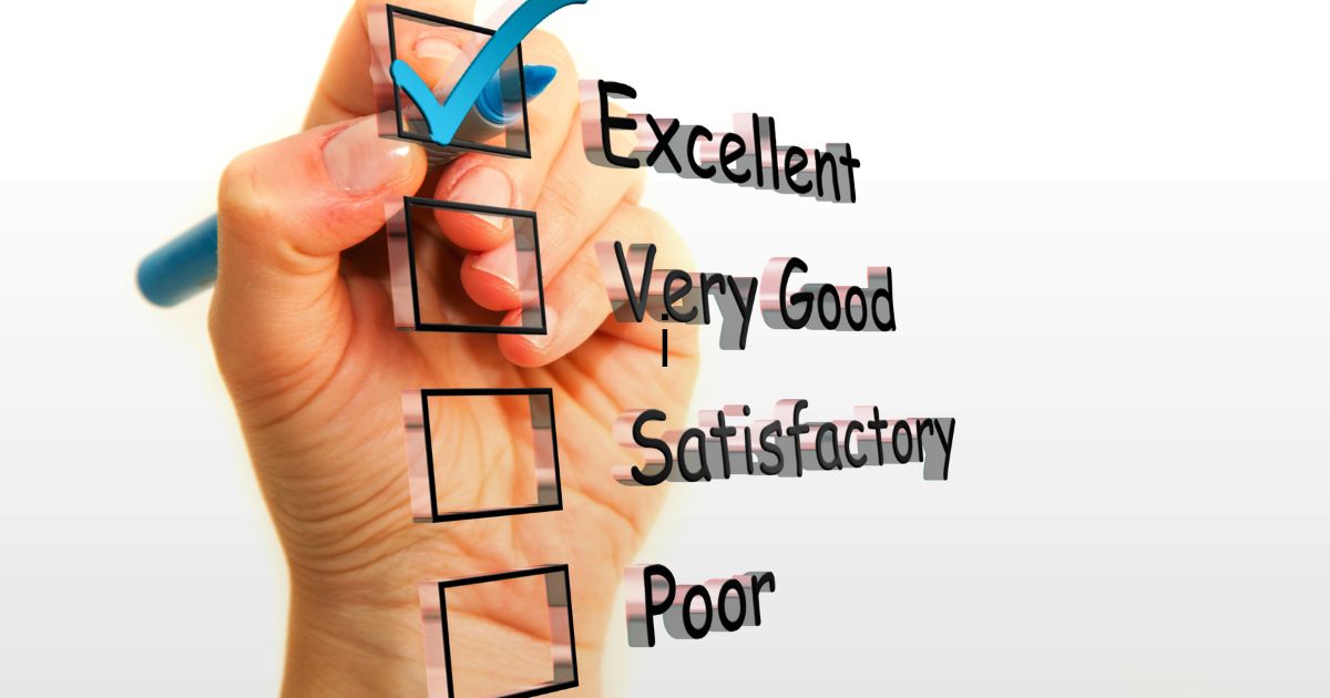 Nuovo sistema di valutazione: più potere ai dirigenti, più divisione tra i&nbsp;lavoratori