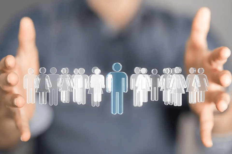 Comunicato sull’assestamento del piano occupazionale&nbsp;2025