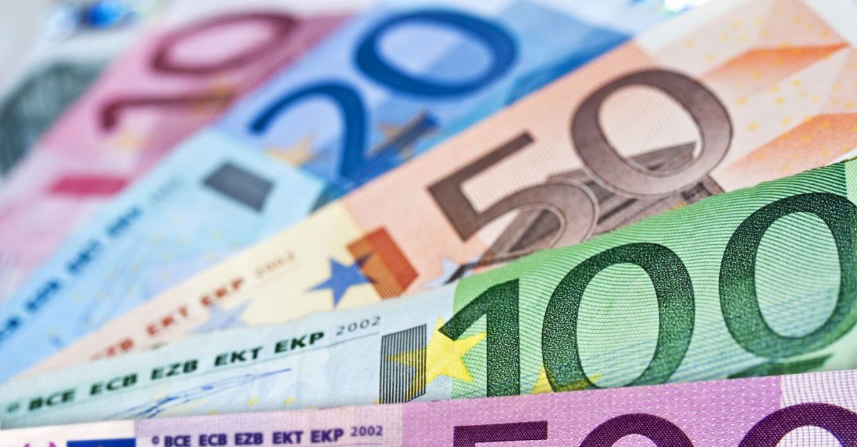 Fondo salario accessorio: prima di tutto aumentiamo il premio di&nbsp;produttività