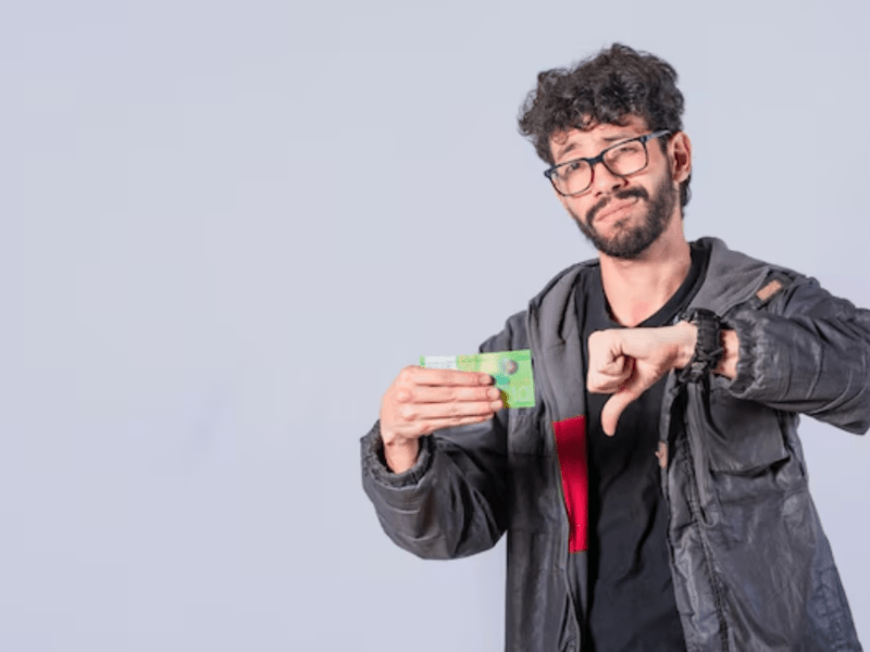 Un altro contratto a perdere, solo la lotta&nbsp;paga!