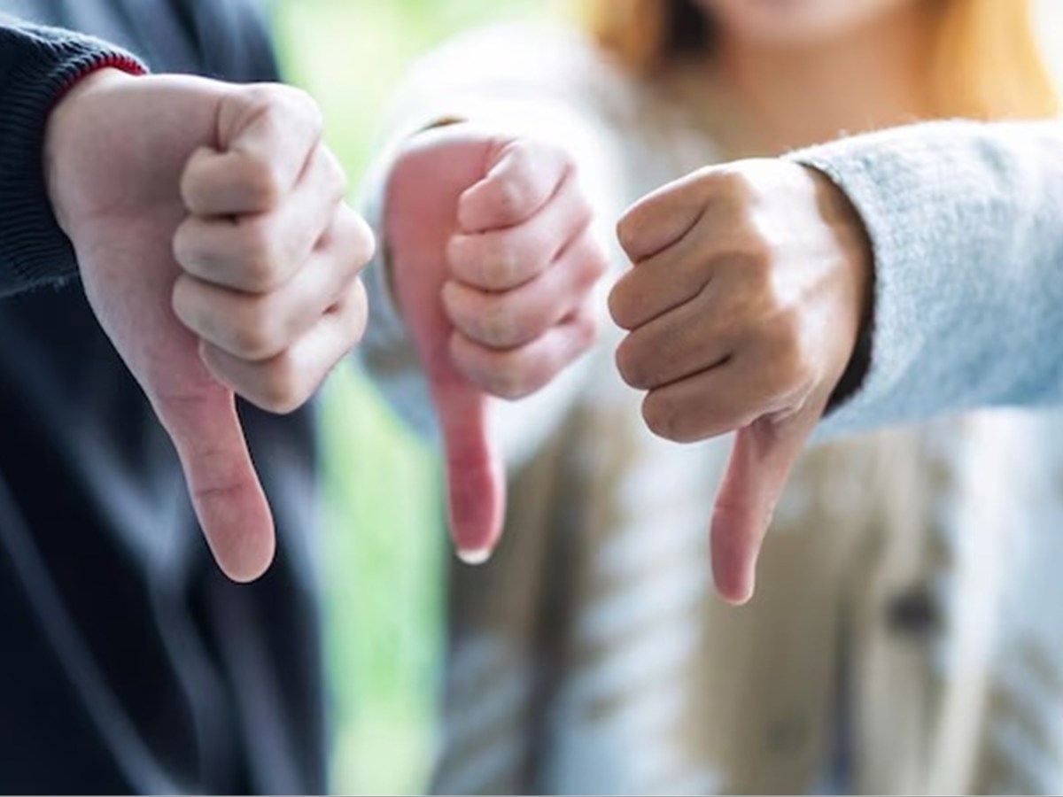 Un altro contratto a perdere, solo la lotta&nbsp;paga!