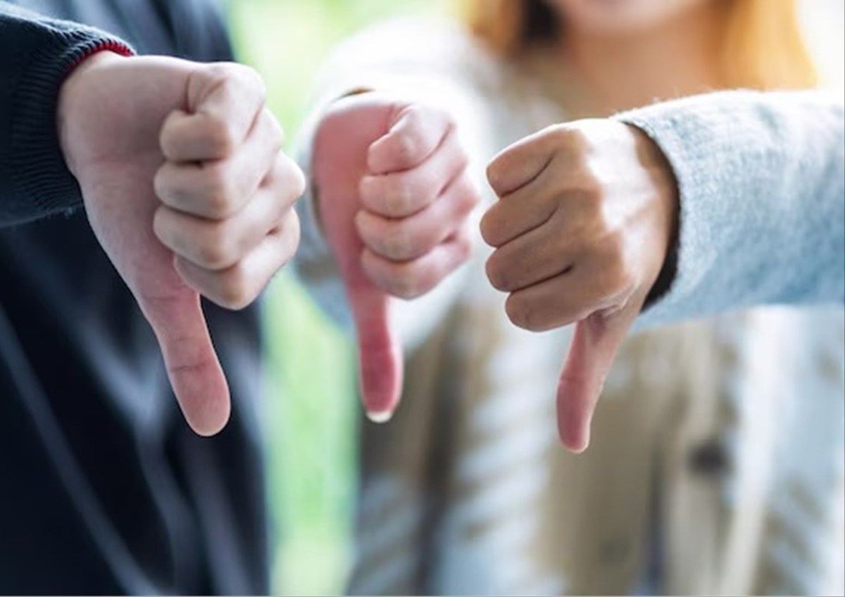 Un altro contratto a perdere, solo la lotta&nbsp;paga!