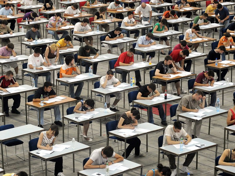 Piano occupazionale 2026 l’emorragia continua