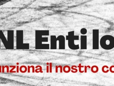 CCNL Enti locali come funziona il nostro&nbsp;contratto
