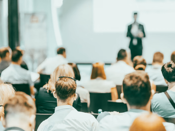 Corso lampo per Concorso Istruttore amministrativo&nbsp;contabile