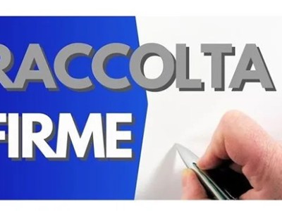 Comune di Milano. Il blocco della contrattazione ci danneggia: firma&nbsp;l’appello